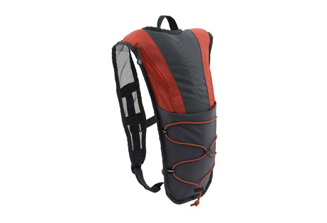 ALPS Mountaineering Hydro Trail 3L Backpack