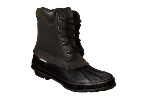 Baffin Moose Boots - Men's - black, 7