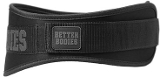 Better Bodies Basic Gym Belt - Large