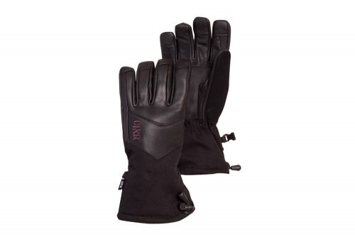 CIRQ Echo Glove - Women's - black, medium