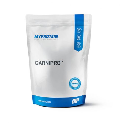 CarniPro - Unflavoured - 2.2lb