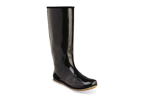 Chooka Packable Rain Boots - Women's