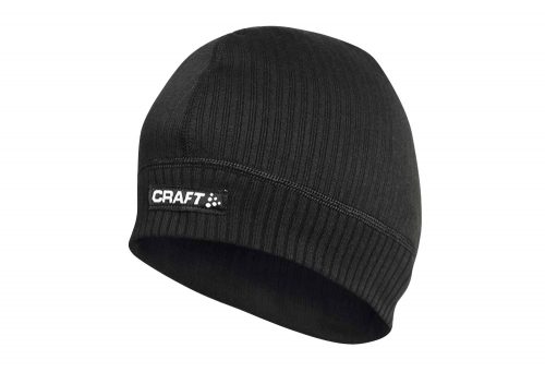 Craft Skull Cap - black, s/m