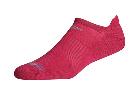 Drymax Multi-Sport No Show Socks - Women's