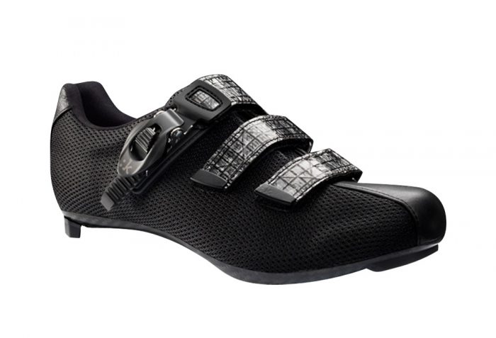 Fizik R3 Donna Shoes - Women's - black, eu 39.5