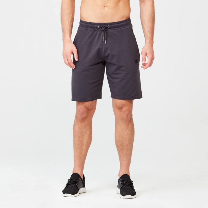 Form Shorts - Slate - XL