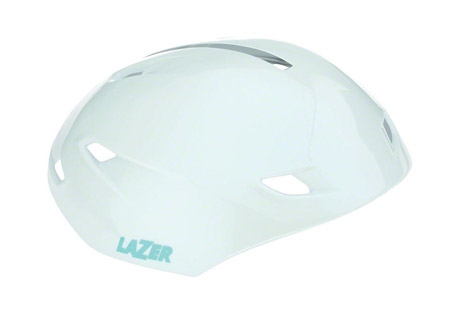 Lazer Jinkz CNS Helmet Cover - Youth
