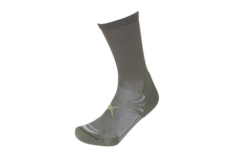 Lorpen T3 Light Hiker Socks