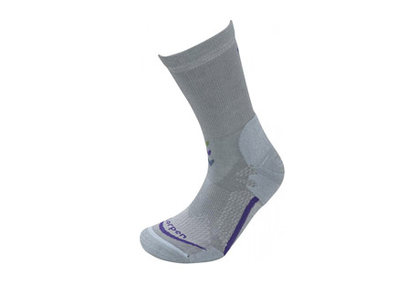 Lorpen T3 Light Hiker Socks - Women's