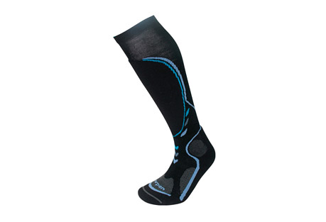 Lorpen T3 Ski Light Socks - Women's