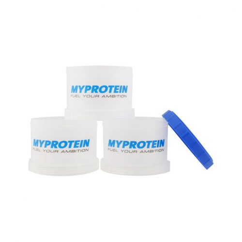 Myprotein PowerTower