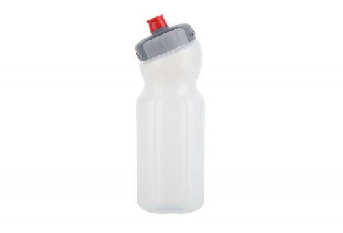 UltrAspire Human 2O Bottle - clear, one size - 20 oz