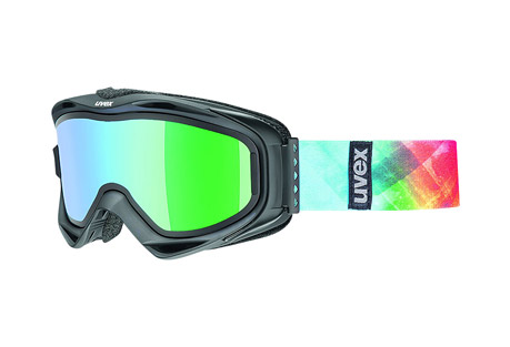 Uvex g.gl 300 TO Goggles