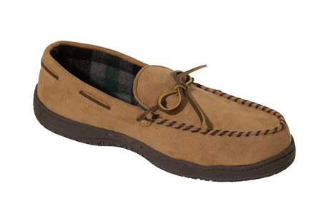 Woolrich Potter County Slippers - Men's