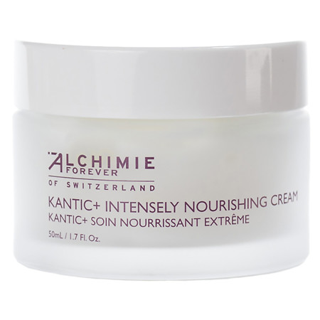 Alchimie Forever Kantic+ Intensely Nourishing Cream - 1.7 fl oz