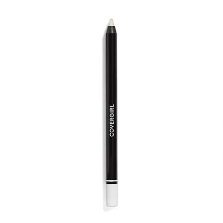 CoverGirl Farewell Feathering Lip Liner - 0 oz.