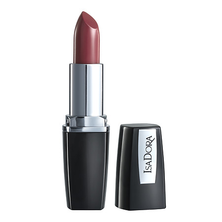 IsaDora Perfect Moisture Lipstick - 0.16 oz.