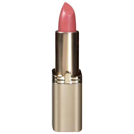 L'Oreal Paris Colour Riche Lipstick - 0.13 oz.