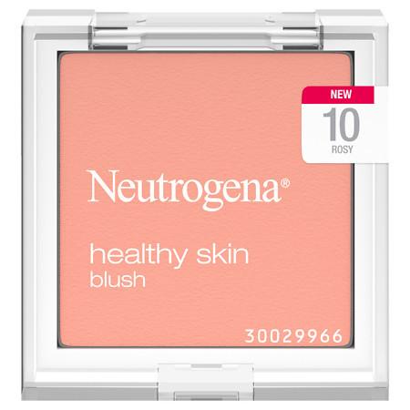 Neutrogena Healthy Skin Blush - 0.19 oz.