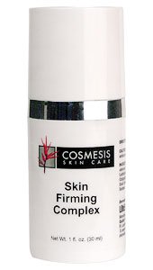 Skin Firming Complex, 1 oz. (30 ml)