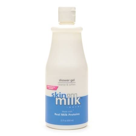 Skin Milk Cleanse Shower Gel - 22 fl oz