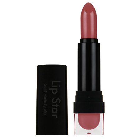 Sleek MakeUP Lip Star Lipstick - 0.12 oz.