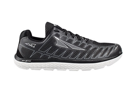Altra One v3 Shoes - Women's