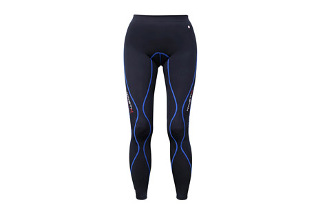 Kinetik Compression Recovery Tights - Women's