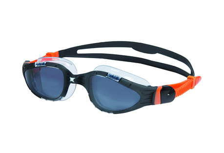 Zoggs Aqua Flex L/XL Goggles