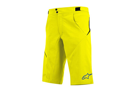alpinestars Pathfinder Shorts - Men's