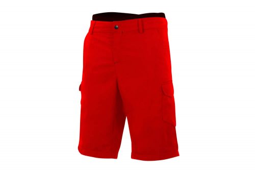 alpinestars Rover Shorts - Men's - red, 38