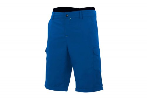 alpinestars Rover Shorts - Men's - royal blue, 30