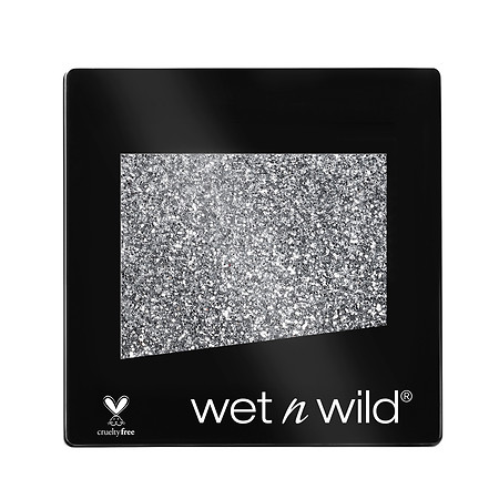 Wet n Wild Color Icon Glitter Singles - 1 ea