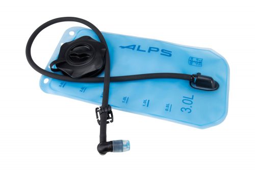 ALPS Mountaineering Reservoir 3.0 - blue, one size