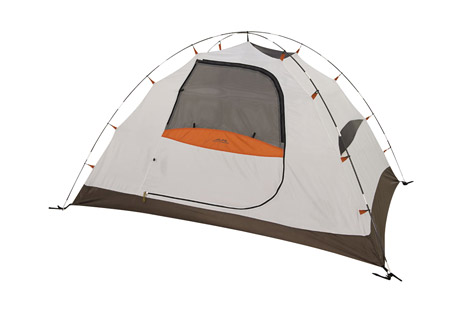ALPS Mountaineering Taurus 2 Tent