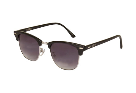 Wilder & Sons Freemont Sunglasses